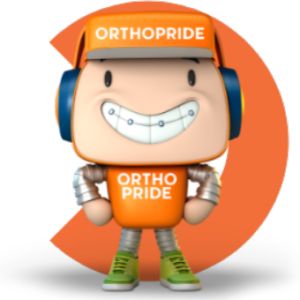 OrthoPride Rio Claro