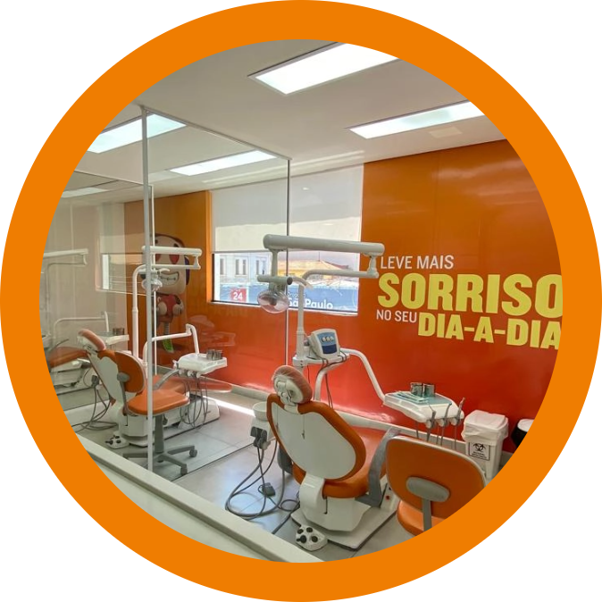 OrthoPride Rio Claro